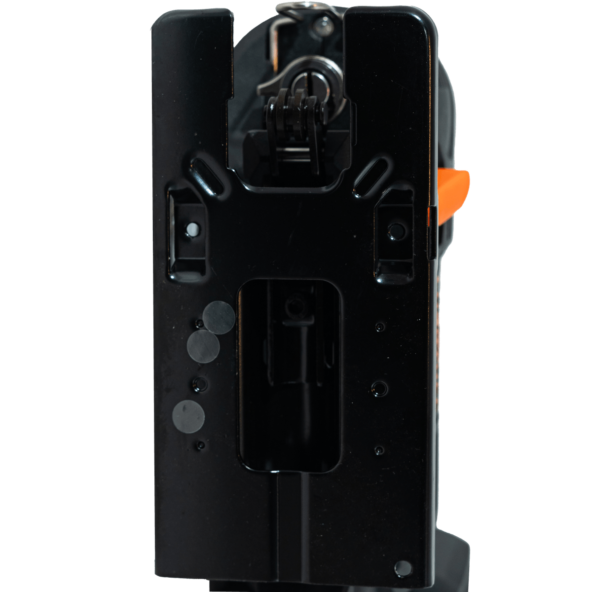 Sierra Caladora A Batería 18V Brushless SCL2900-9B - Lusqtoff
