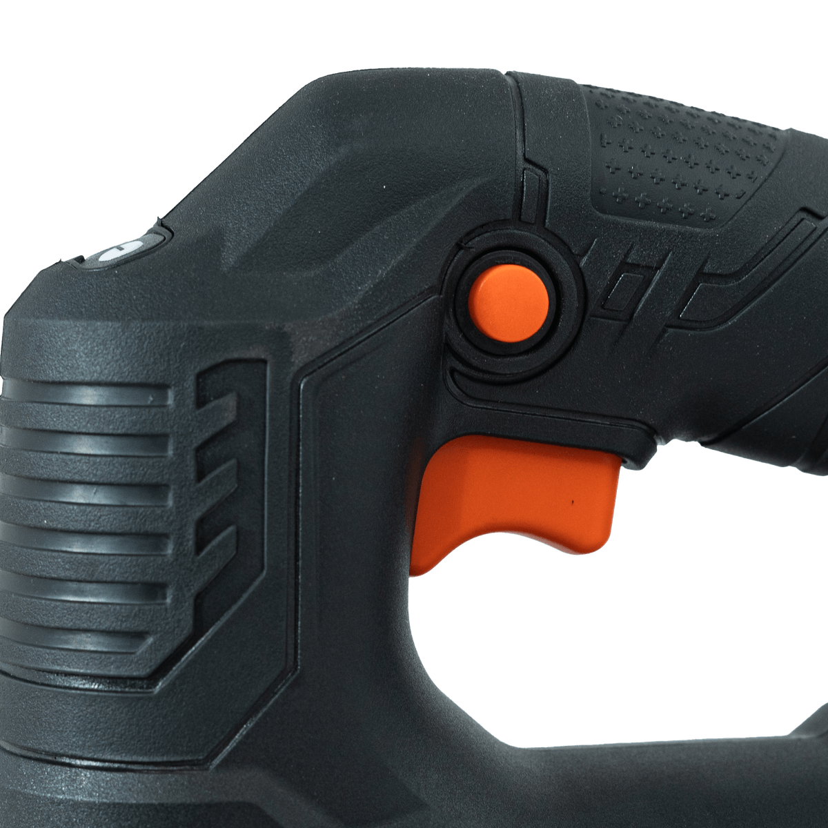 Sierra Caladora A Batería 18V Brushless SCL2900-9B - Lusqtoff