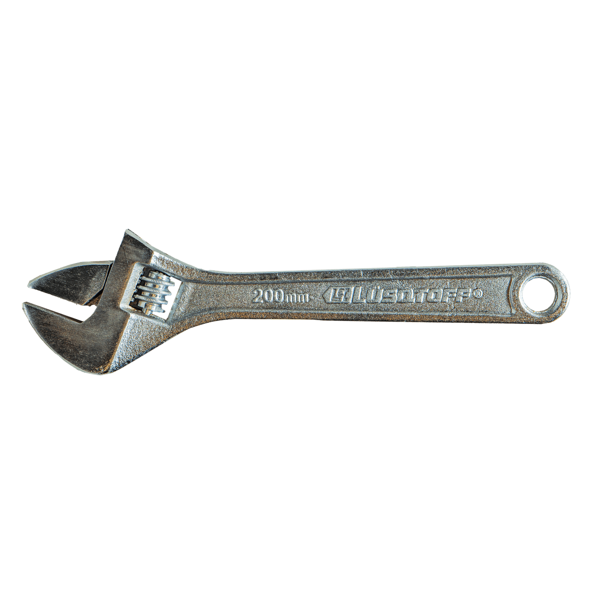 Set Herramientas Tester Digital Pinzas Llave Ajustable Martillo Destornilladores + Estuche 9 Piezas SHL9-7 - Lusqtoff
