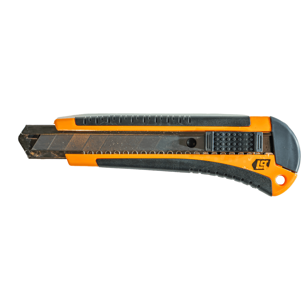 Set Herramientas Tester Digital Pinzas Llave Ajustable Martillo Destornilladores + Estuche 9 Piezas SHL9-7 - Lusqtoff