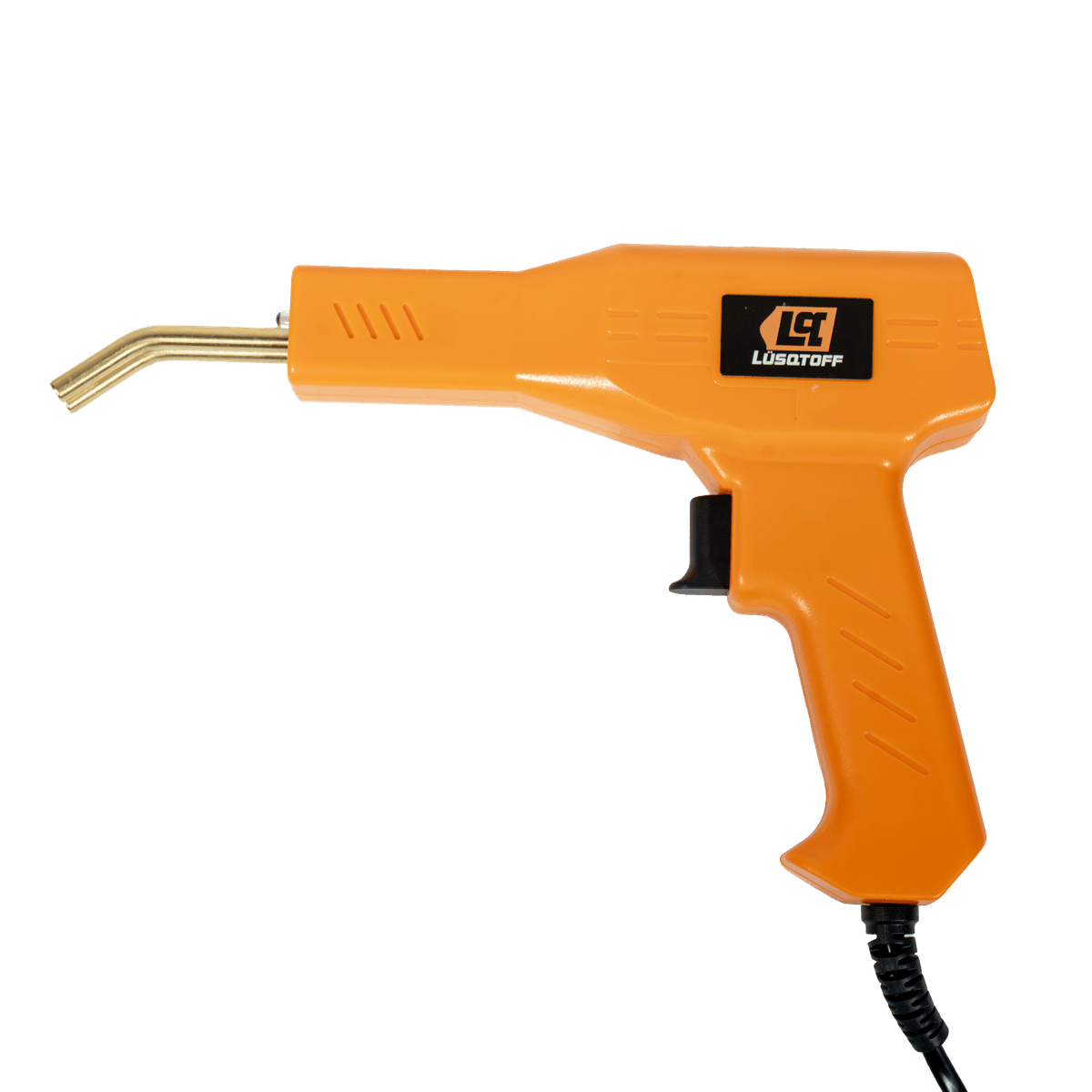 Soldador de Plástico 50W SL50-8 - Lusqtoff