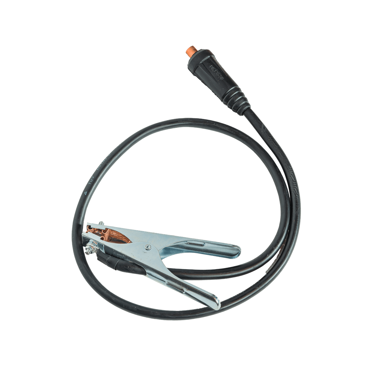 Soldadora Inverter 200A Celulosica SLCEL200-9 - Black Series