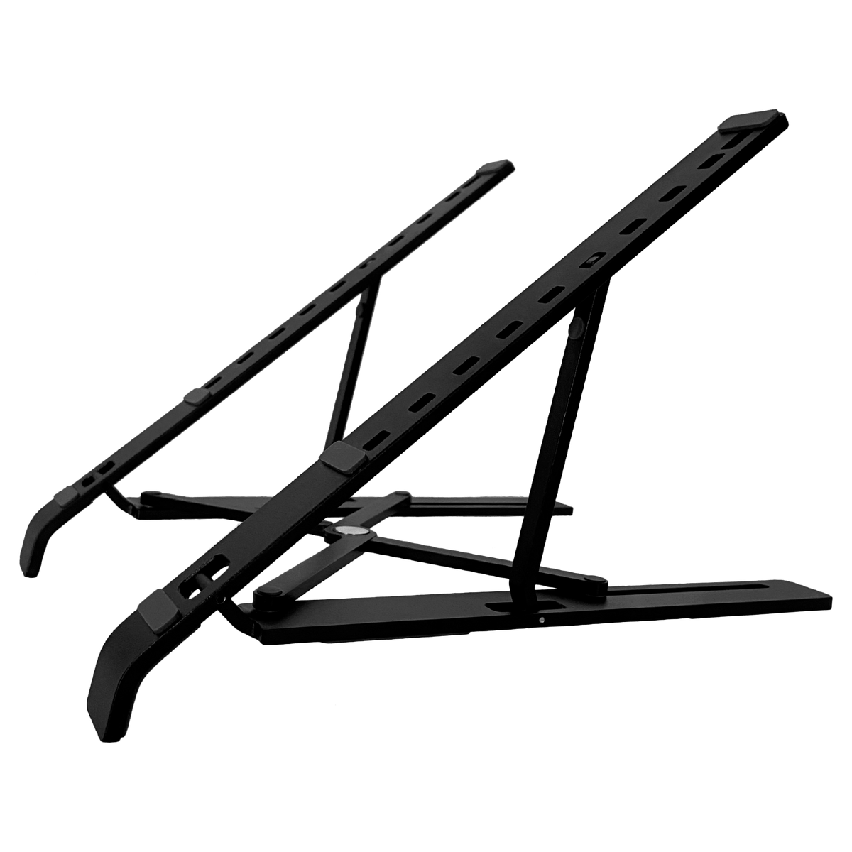 Soporte Para Notebook 9 Posiciones SNL9-8 - Lusqtoff