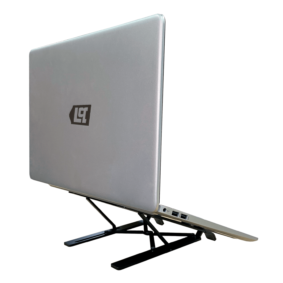 Soporte Para Notebook 9 Posiciones SNL9-8 - Lusqtoff