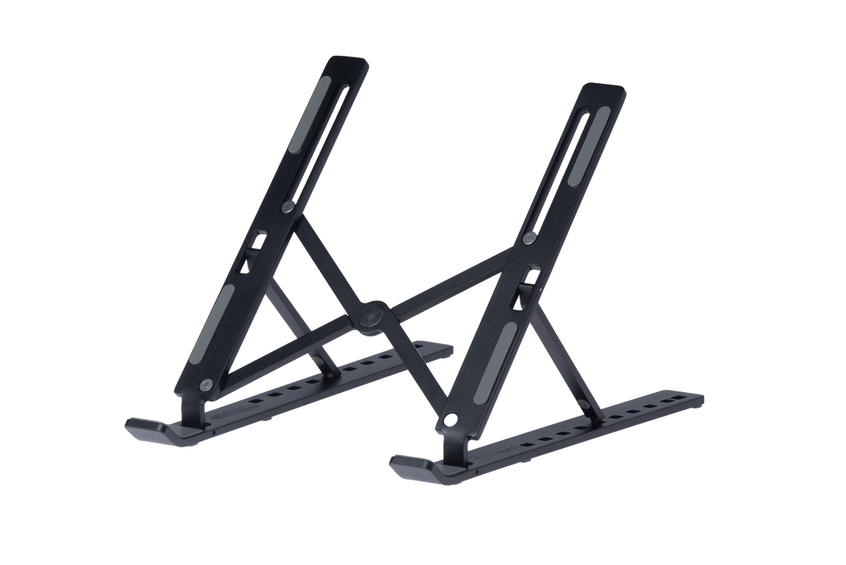 Soporte Para Notebook 9 Posiciones SNL9-8 - Lusqtoff