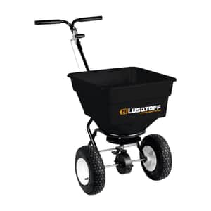 Esparcidor De Semillas 42" 115kg SP31515 - Lusqtoff