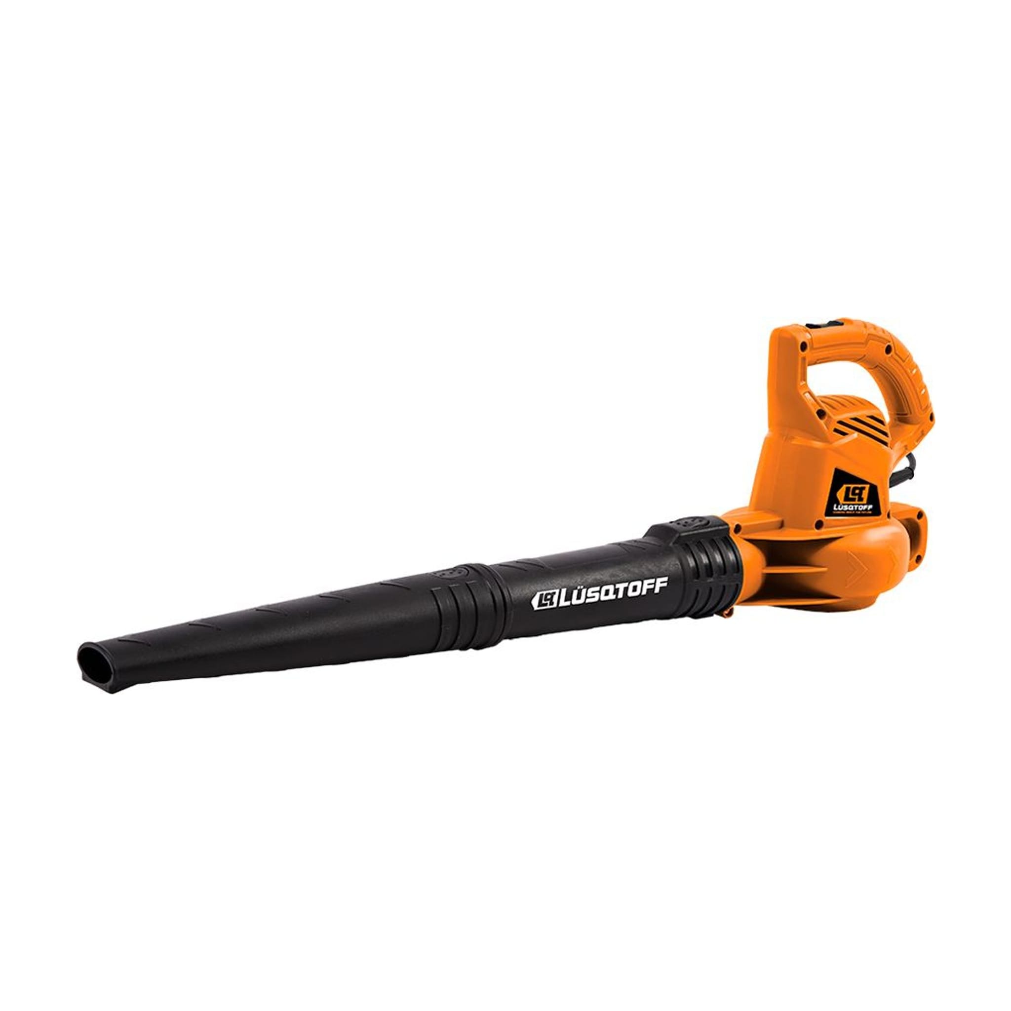 Soplador 2000W SPL2000-7 - Lusqtoff