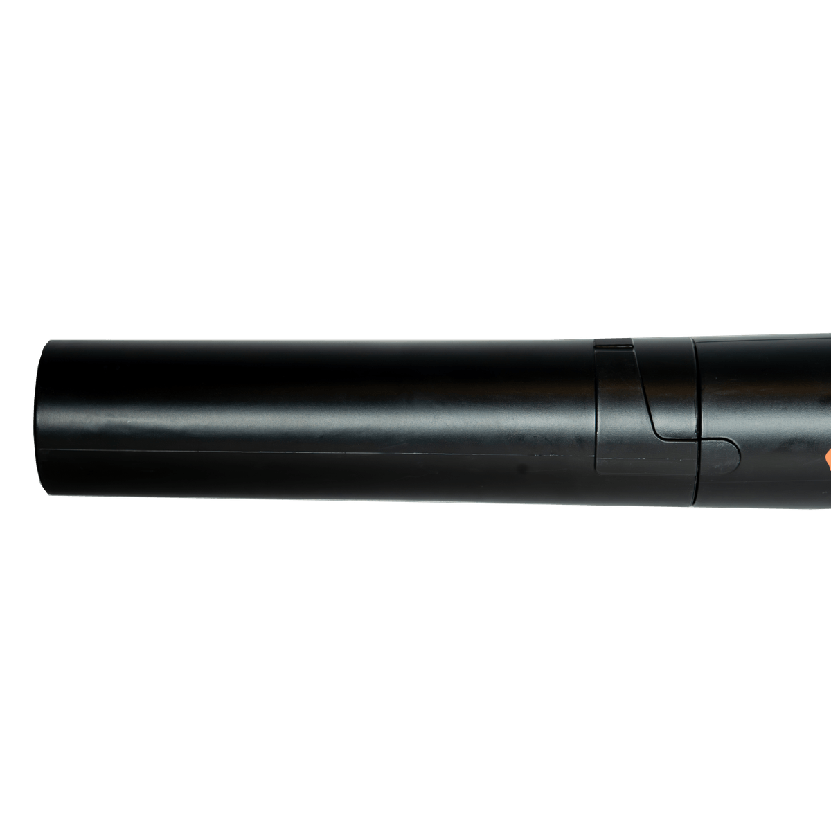 Soplador A Batería 40V ECO Line SPL550-8B - Lusqtoff
