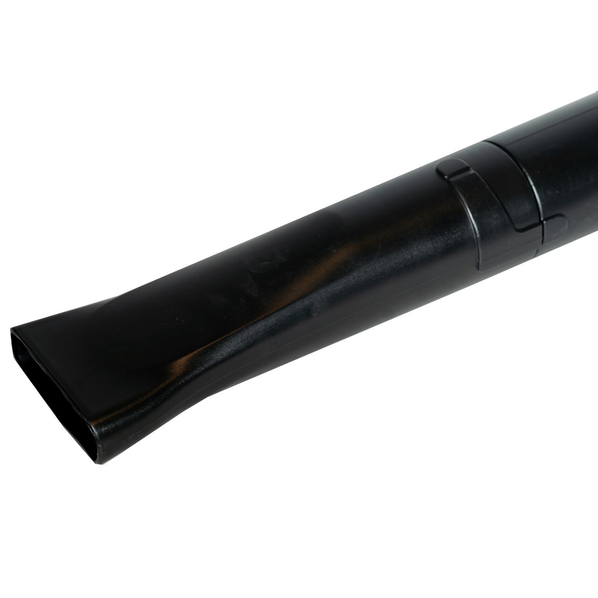 Soplador A Batería 40V ECO Line SPL550-8B - Lusqtoff