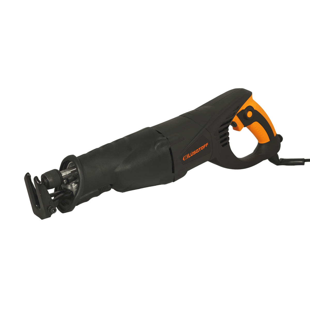 Sierra Sable 1010W SSL1010-9 - Lusqtoff