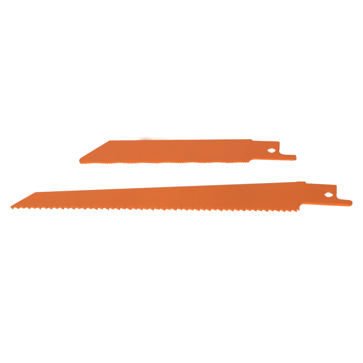 Sierra Sable 1010W SSL1010-9 - Lusqtoff