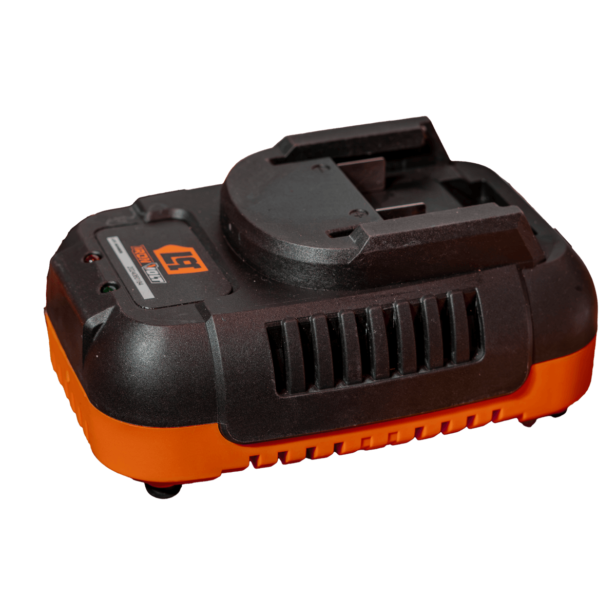Sierra Sable A Batería 18V 115mm SSL115-9BK - Lusqtoff