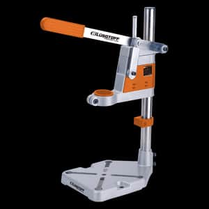 Soporte Para Taladro 60mm STL60-8 - Lusqtoff