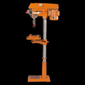 Taladro De Pie 1550W 25mm TB-25 - Lusqtoff