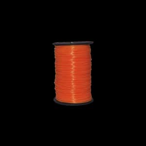Tanza Perfil Cuadrado 3.0mm 1kg TC300L-9 - Lusqtoff