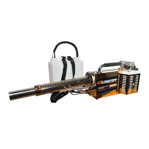 Termonebulizador Fumigador 13L TNFL13-8 - Lusqtoff
