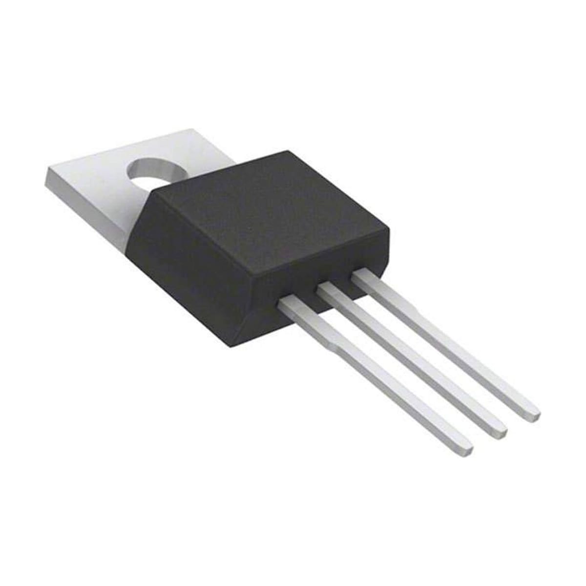 Circuito Integrado Interruptor PWM 700v TO-220 TOP224YN - Lusqtoff