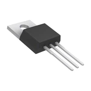 Circuito Integrado Interruptor PWM 700v TO-220 TOP224YN - Lusqtoff