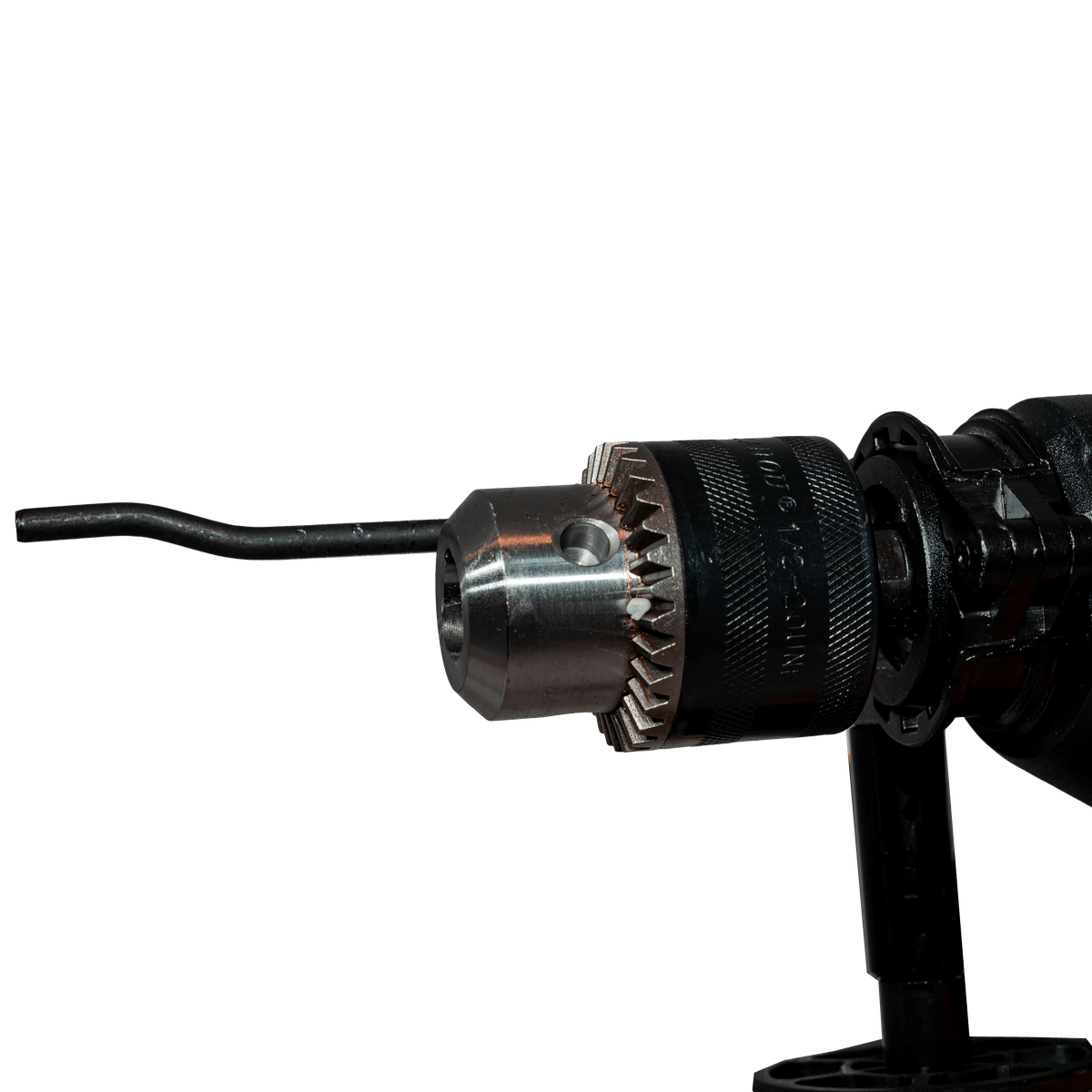 Taladro Percutor 1100W 16mm TPL1100-9 - Lusqtoff