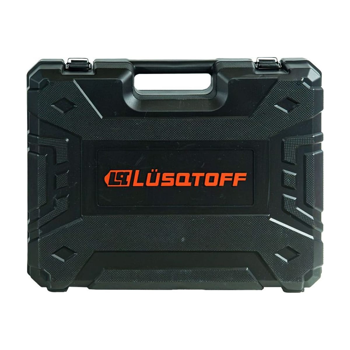 TALADRO PERCUTOR A BATERIA 18V 13mm / 100 Nm