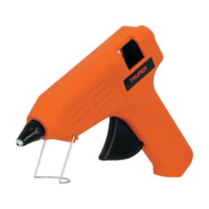 Pistola Silicona 25W 13mm 220V PIPE-1/2-2 - Truper