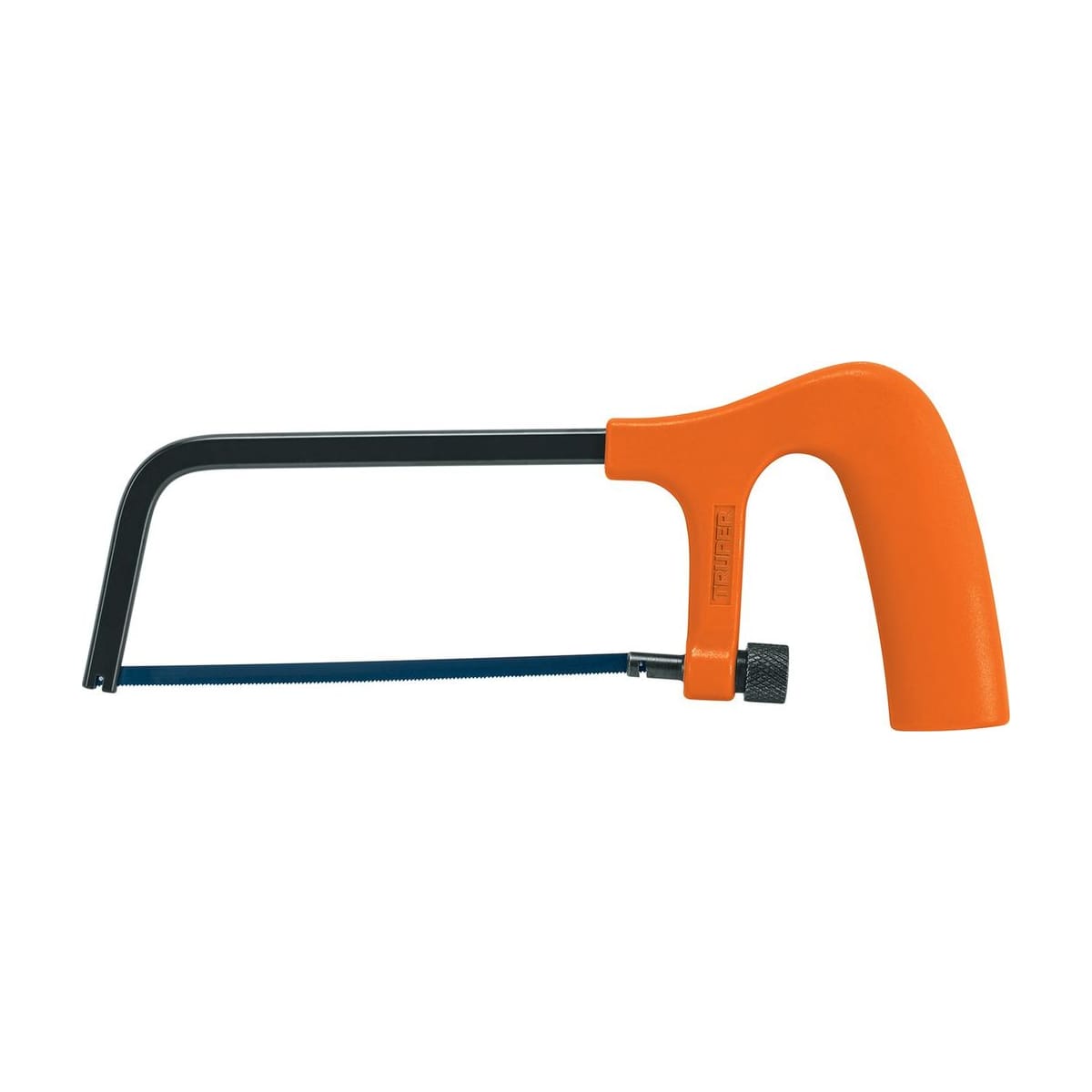 Arco Junior 6" Mango Nylon AJ-6 - Truper