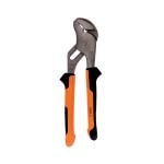 Pinza Pico de Loro 8" 20cm Aísla 1000V 102393 - Truper