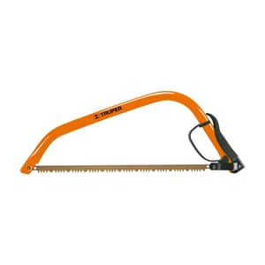 Arco Montaraz 21" Segueta SK5 AJT-21 - Truper