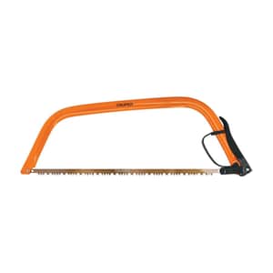 Arco Montaraz 24" Segueta SK5 AJT-24 - Truper