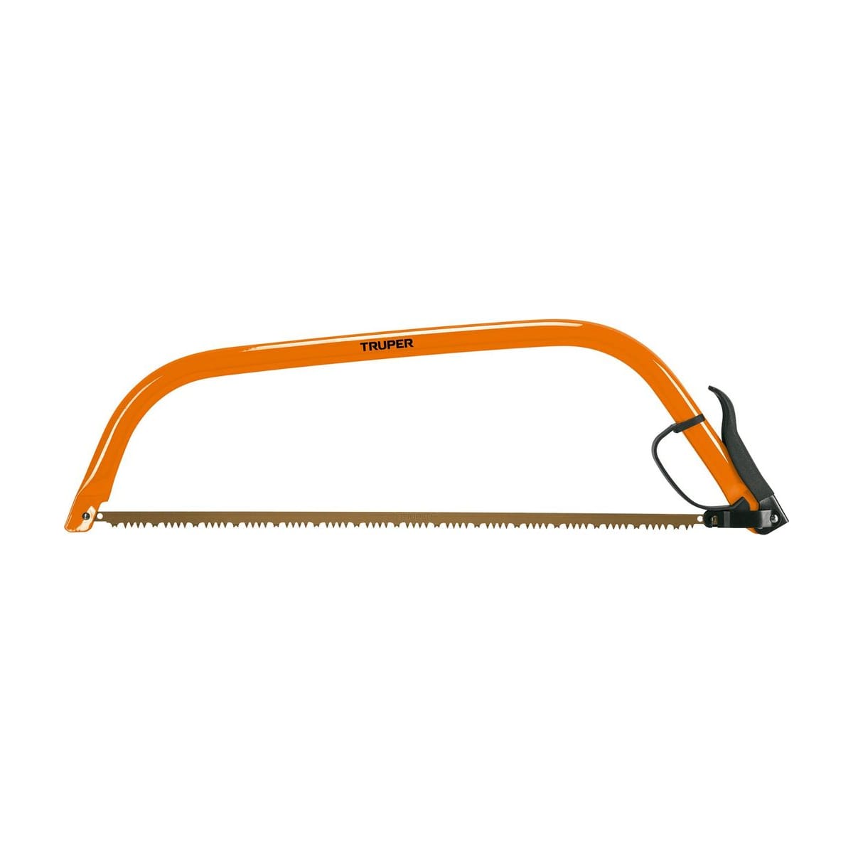 Arco Montaraz 30" Segueta SK5 AJT-30 - Truper