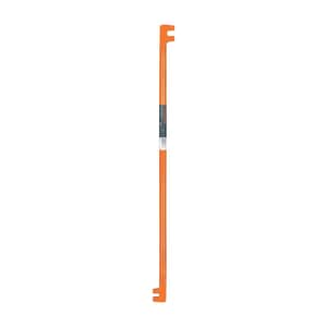 Grifa de Dos Bocas 5/8-1/2 76cm GRT-19 - Truper