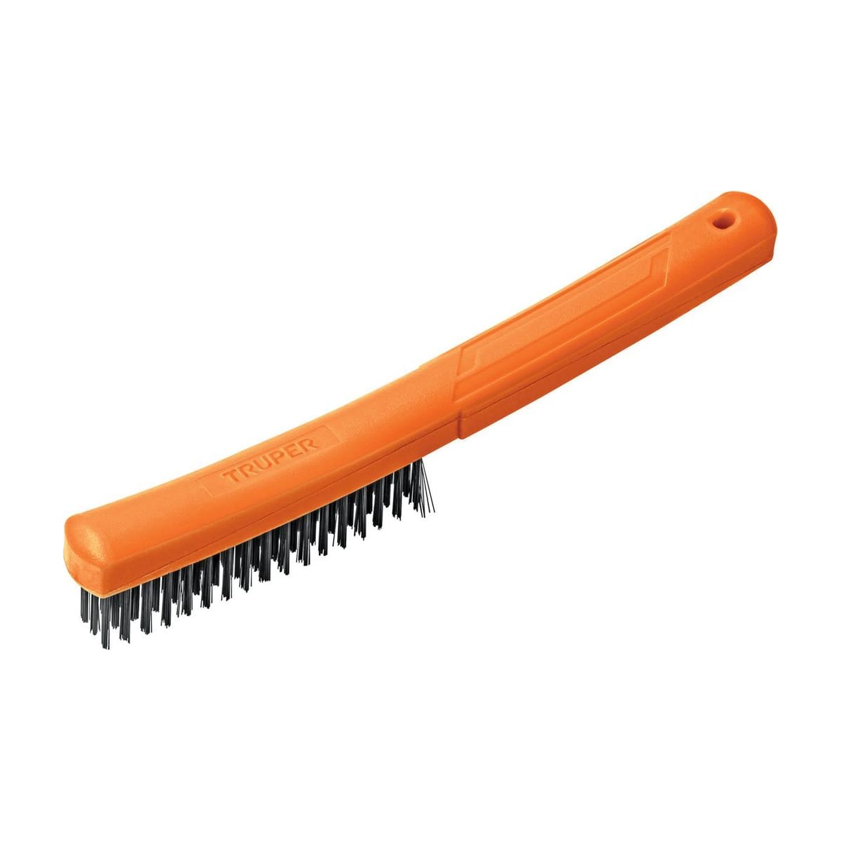 Cepillo Alambre 51 Pinceles 30cm CEA-18 - Truper