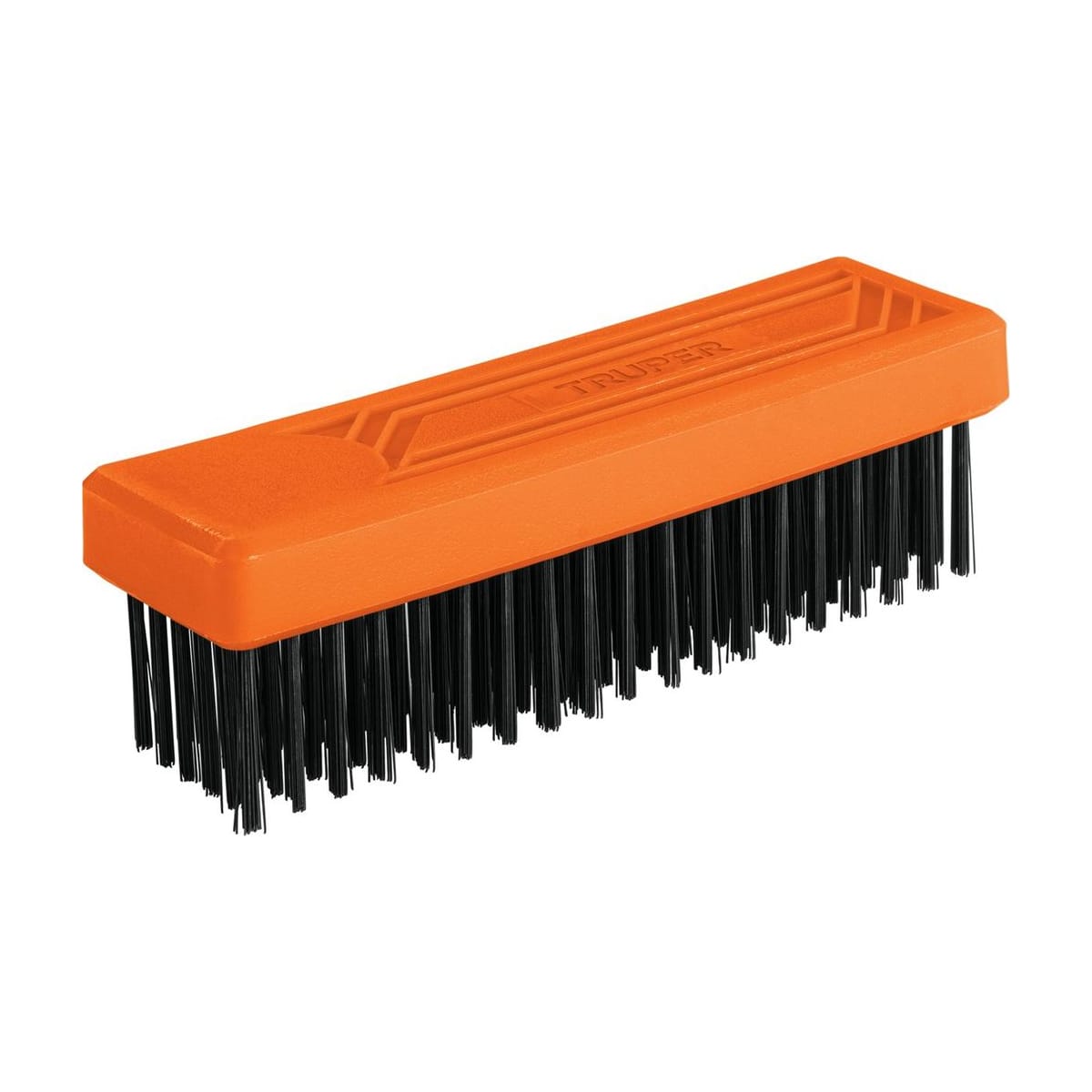 Cepillo Alambre 114 Pinceles Sin Mango CEA-36 - Truper