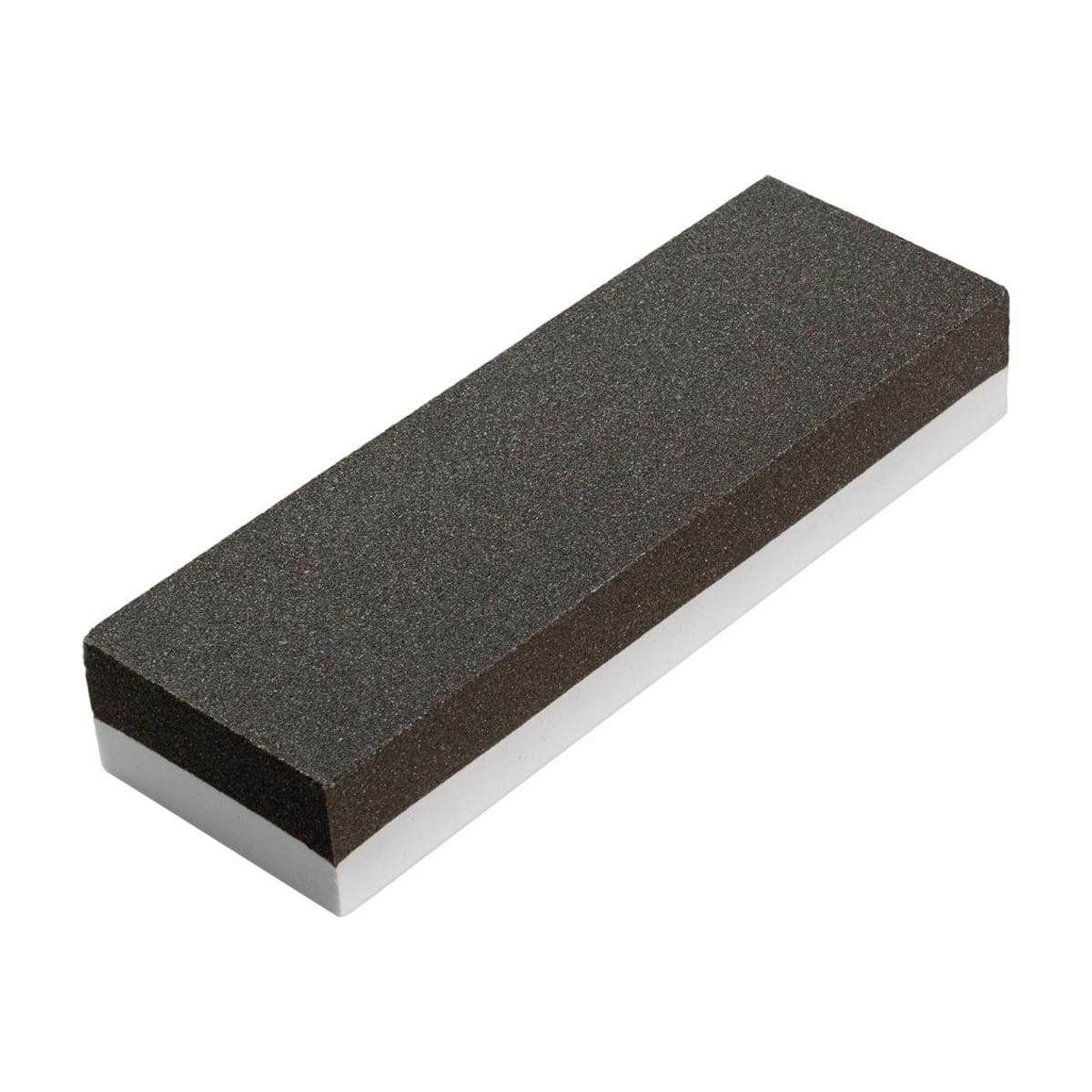 Piedra Para Afilar 150x50x25mm Grano 150/240 PIAS-109 - Truper