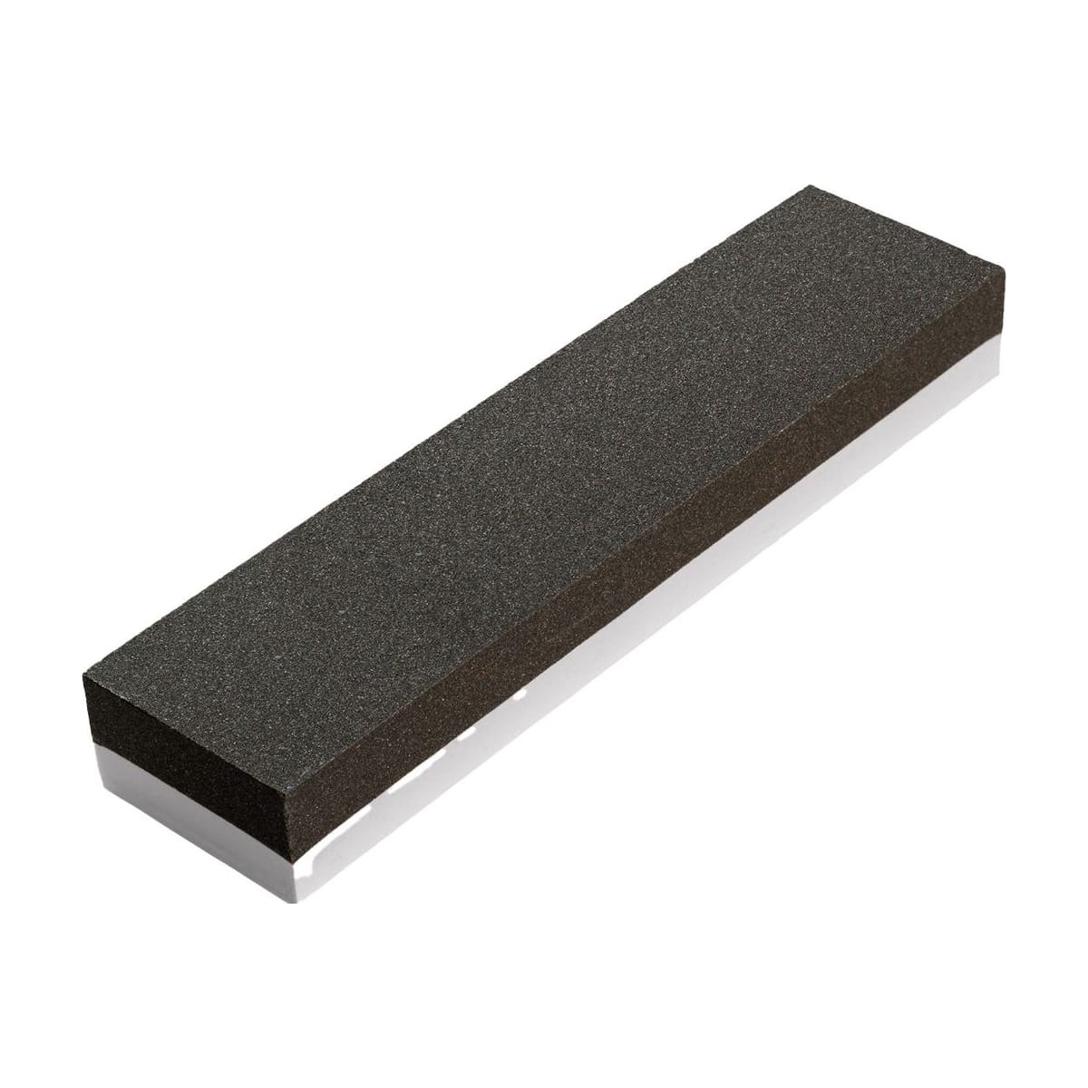 Piedra Para Afilar 200x50x25mm Grano 150/240 PIAS-108 - Truper