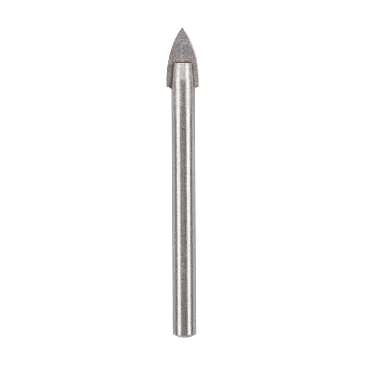 Broca Vidrio Azulejo 5/16" BVI-5/16 - Truper
