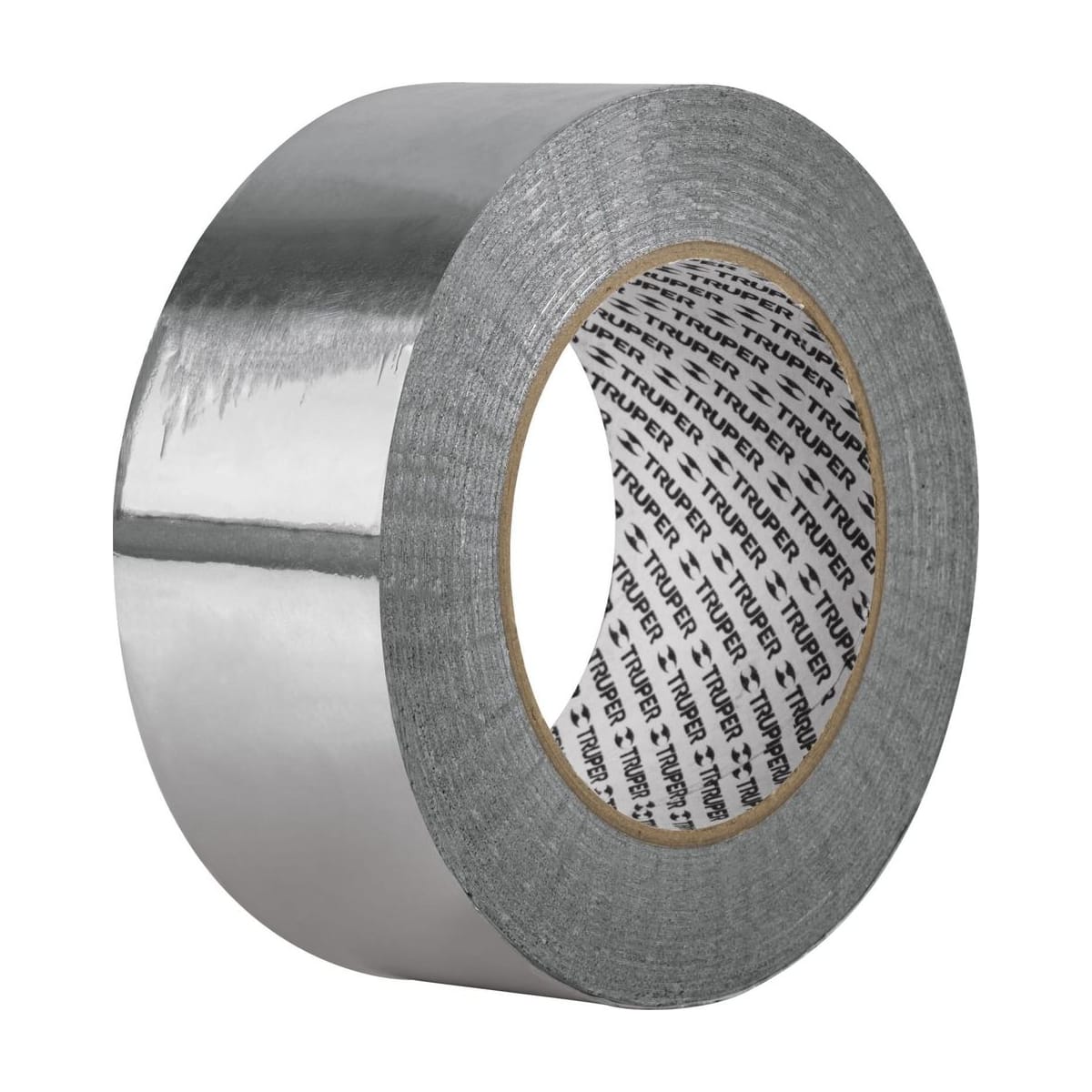 Cinta Aluminio 48mm x 30m CALU-30 - Truper