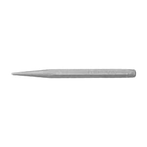 Punzón para Barrenar 5/16" PUBAR-5/16 - Truper