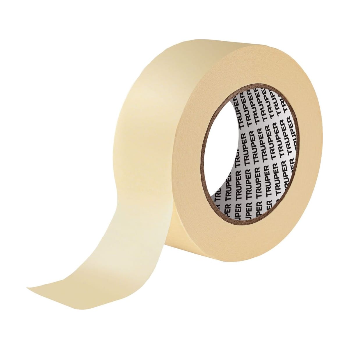 Cinta Enmascarar 48mm x 50m MSK-2 - Truper