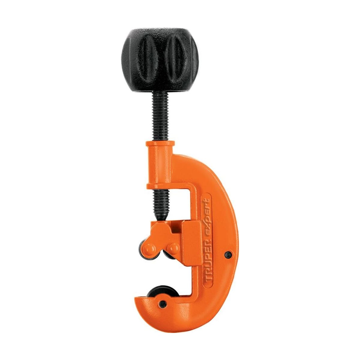 Cortador de Tubo de Cobre 1/8" a 1-1/8" COT-30X - Truper