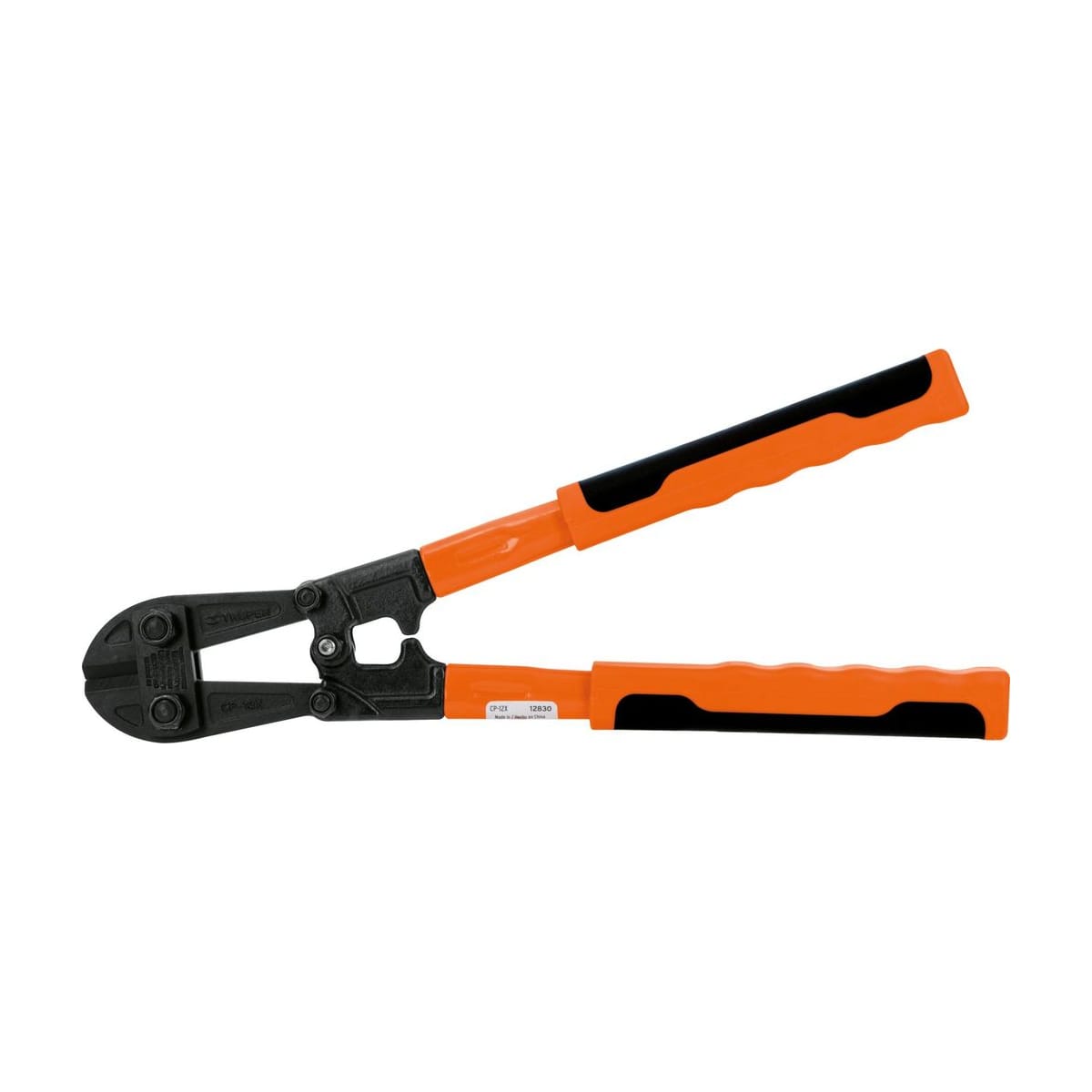 Cortapernos 12" (30cm) CP-12X - Truper