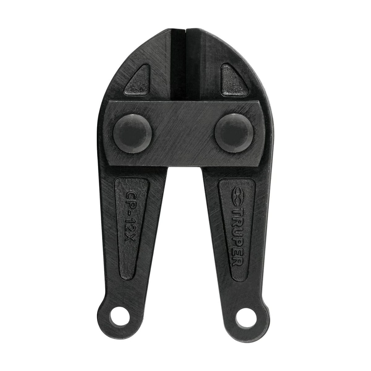 Repuesto Cuchillas Cortapernos 12" REP-CP-12X - Truper