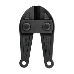 Repuesto Cuchillas Cortapernos 12" REP-CP-12X - Truper