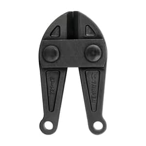Repuesto Cuchillas Cortapernos 14" REP-CP-14X - Truper