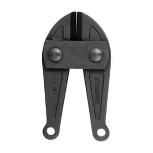 Repuesto Cuchillas Cortapernos 18" REP-CP-18X - Truper