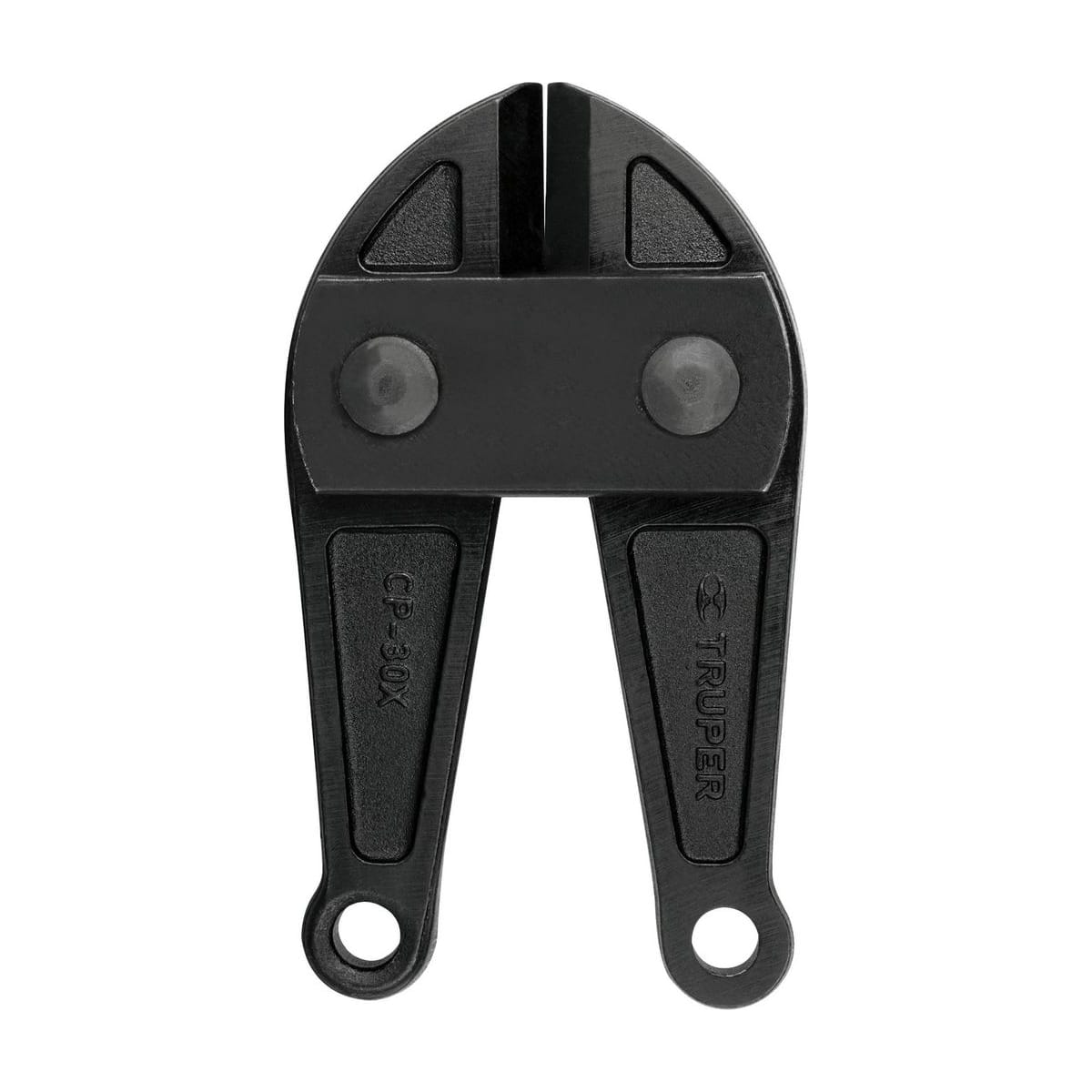 Repuesto Cuchillas Cortapernos 30" REP-CP-30X - Truper