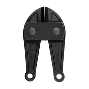 Repuesto Cuchillas Cortapernos 30" REP-CP-30X - Truper