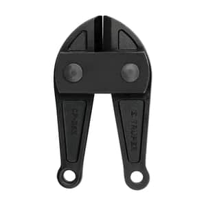 Repuesto Cuchillas Cortapernos 36" REP-CP-36X - Truper