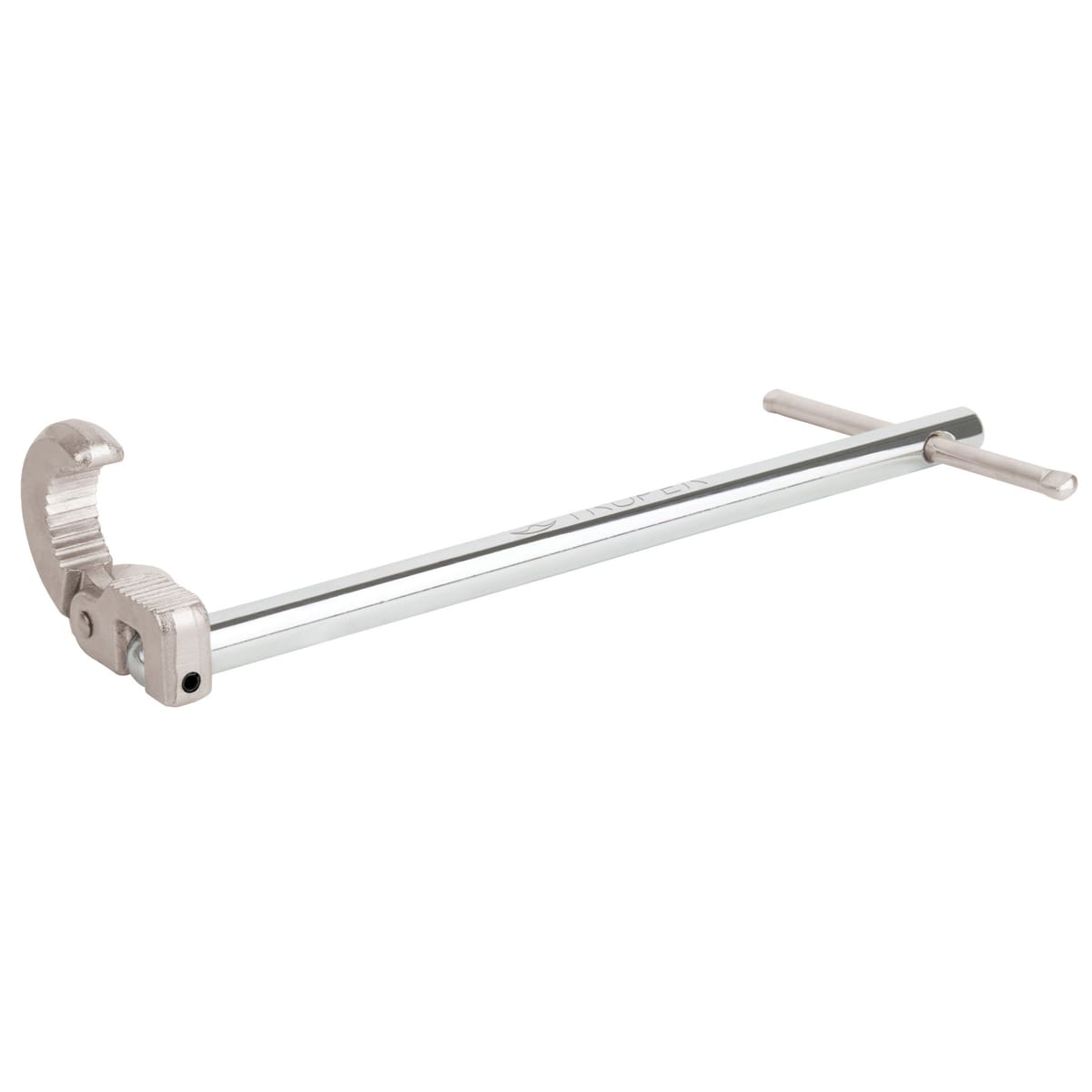 Llave para Plomero 12" LLAP-12 - Truper