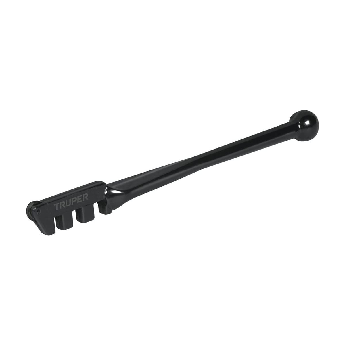 Cortador de Vidrio 5" CV-5 - Truper